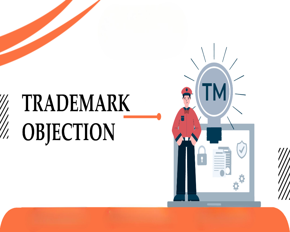 Objections Delay Thousands of Trademark Applications Hello Auditor