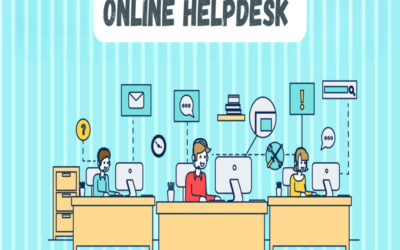 Online Helpdesk for VAT Arrears Launched in West Bengal