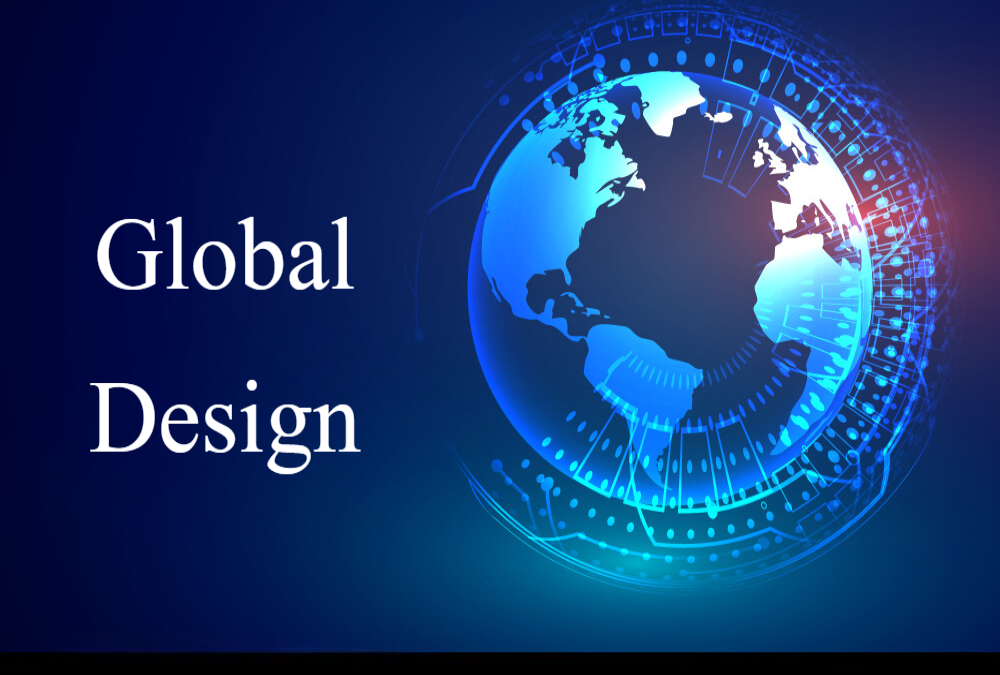 Global Design Conference Features Indian Innovations