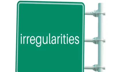 CAG Report Flags Toll Collection Irregularities