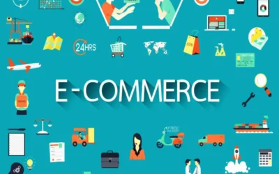 E-commerce Sector Backs Simplified Toll for Logistics Routes