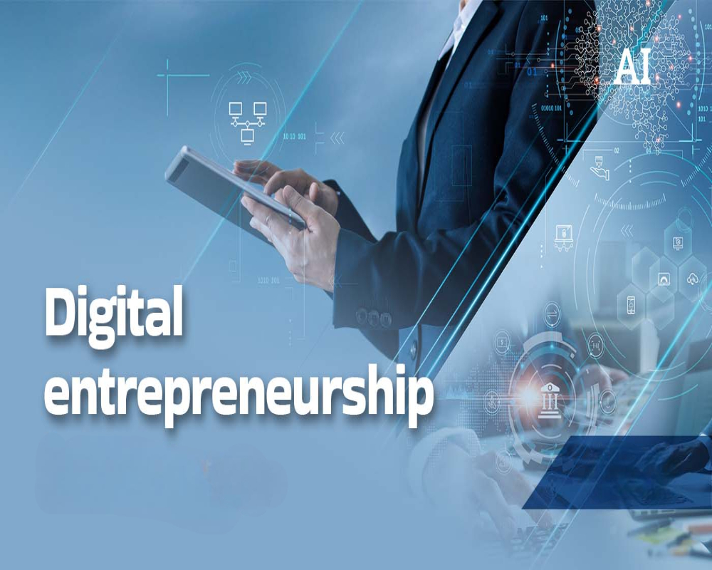 OPCs Thrive in Digital Entrepreneur Era Hello Auditor