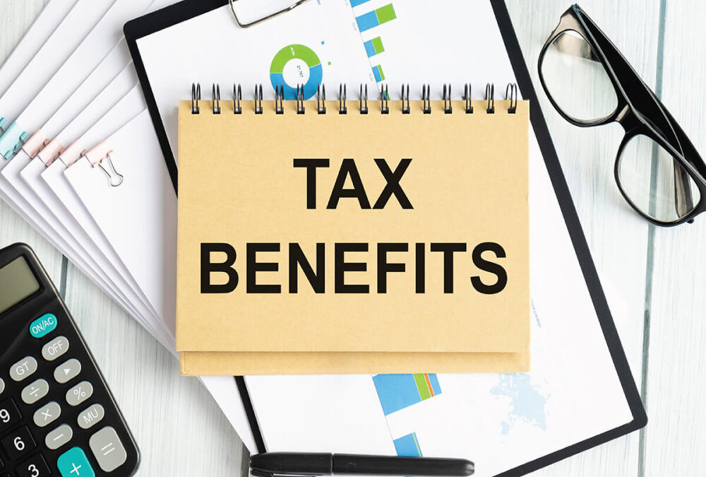 Tax Benefits for OPCs Draw More Startups