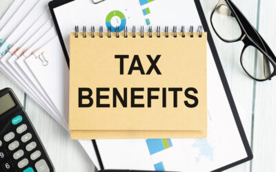 Tax Benefits for OPCs Draw More Startups