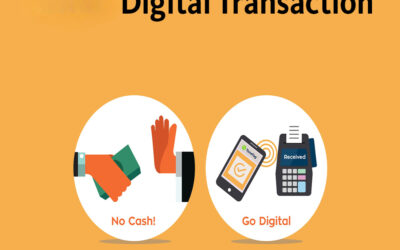 Toll Plaza Staff to Be Trained for Digital Transactions