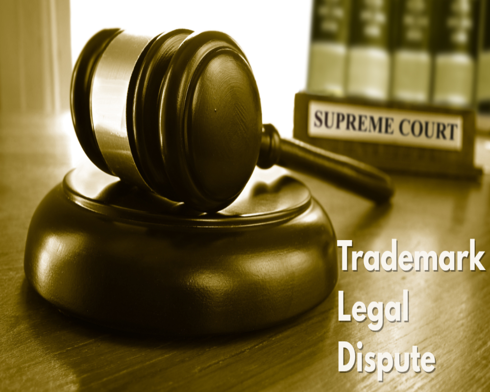 Supreme Court Rules on Trademark Legal Heir Dispute Hello Auditor