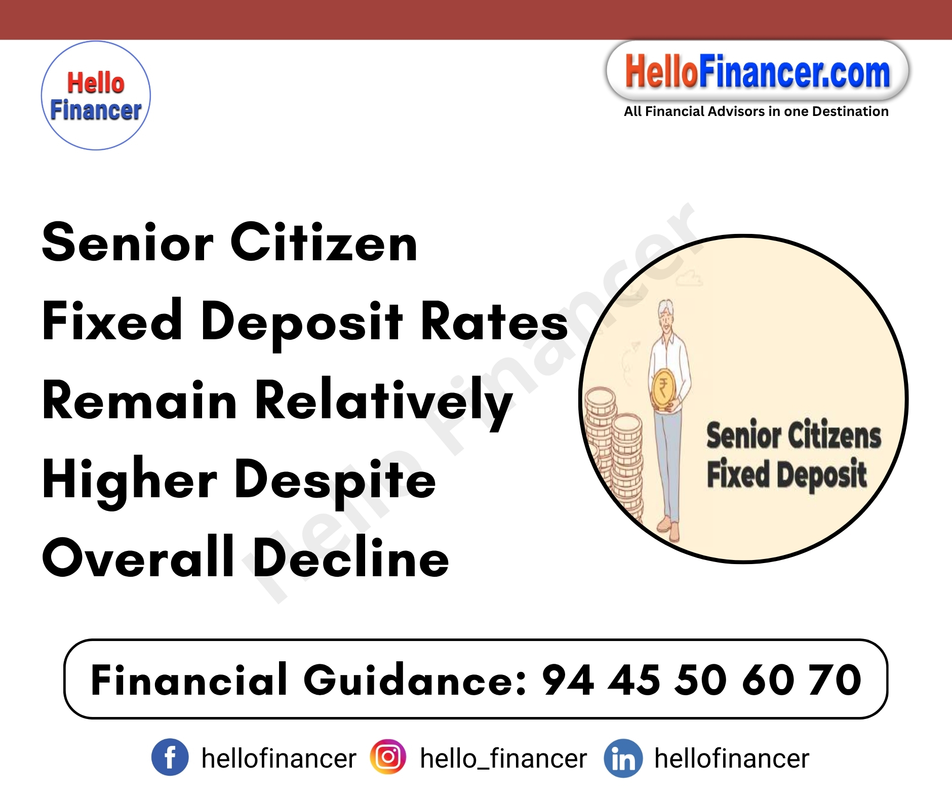 How to interpret trademark search results? Hello Auditor