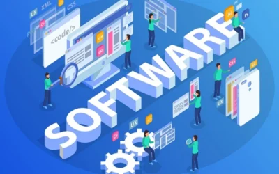 Tax Tribunal Rules on Applicability of Service Tax on Software