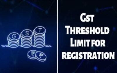 How to enrol as GST practitioner?