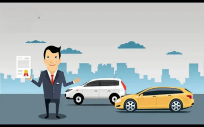 Who collects road tax in India?