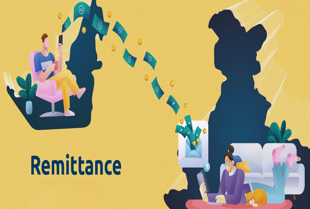  How to track ESIC remittance?