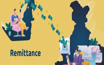  How to track ESIC remittance?
