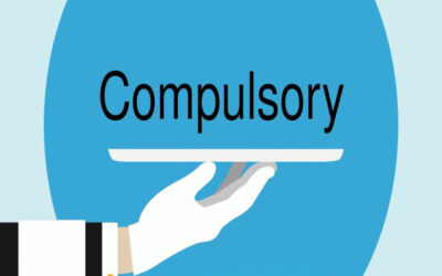 Is road tax compulsory for all vehicles?