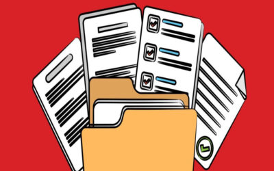 What documents are needed for toll exemptions?