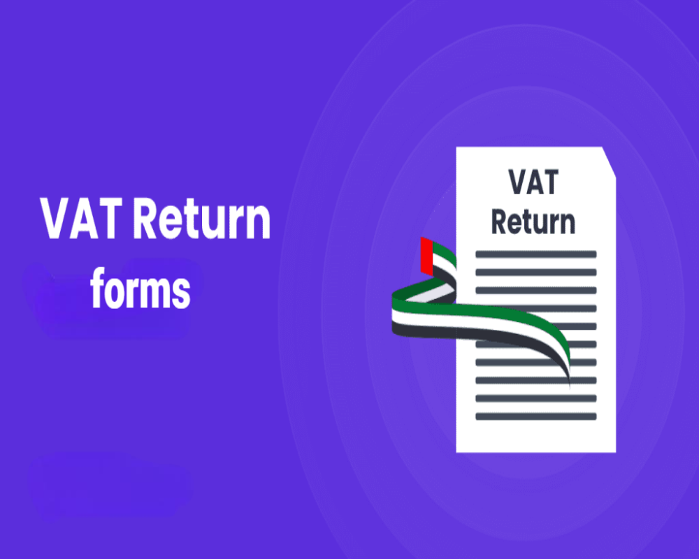 Vat Return File Which forms were used for VAT returns? - Hello Auditor