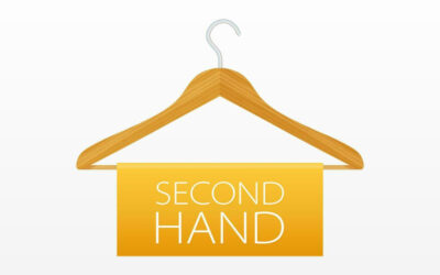 Do I need to pay road tax for a second-hand vehicle?