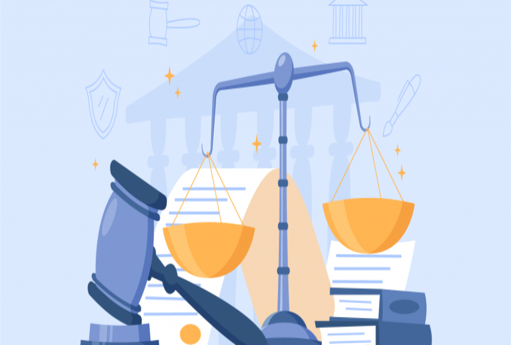  How does the Designs Act define ‘design’?