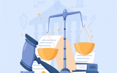  How does the Designs Act define ‘design’?