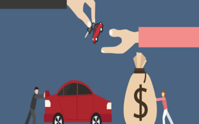 Can road tax be transferred when selling a vehicle?