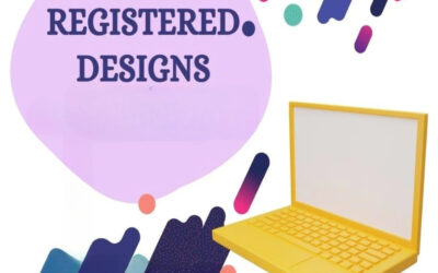 How can one register a design in India?