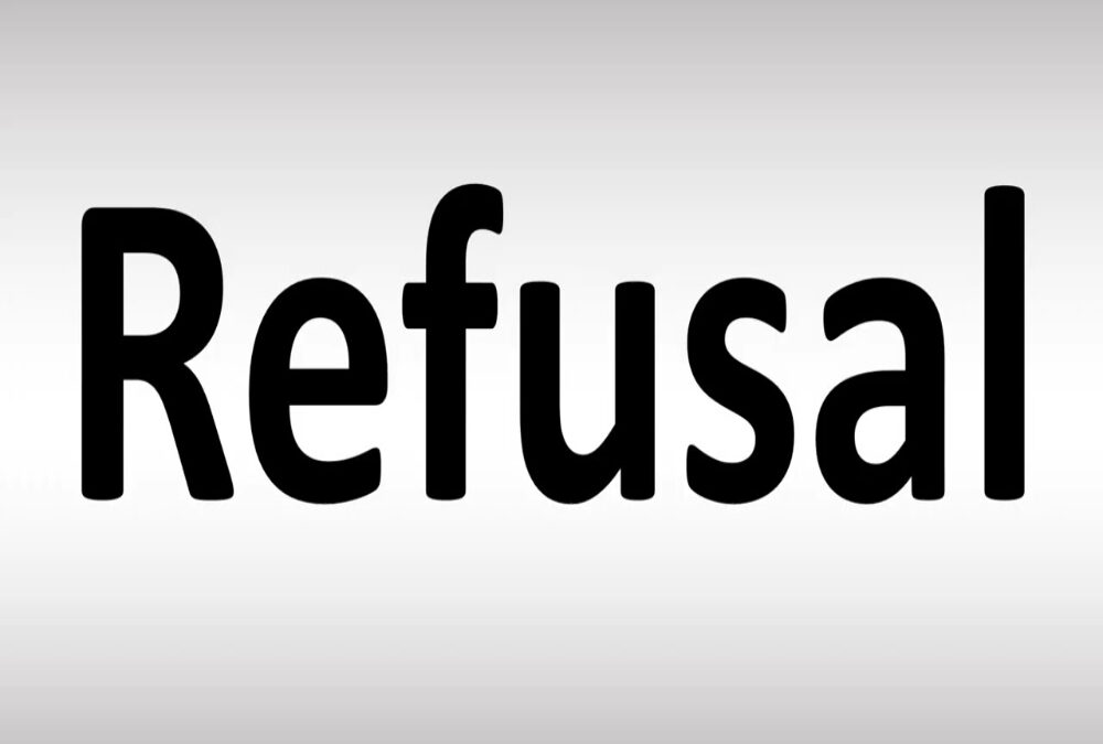 Can I appeal a design registration refusal?