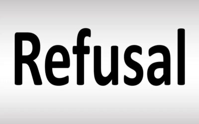 Can I appeal a design registration refusal?