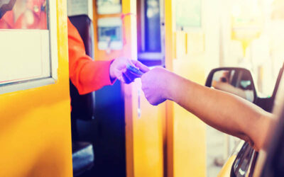 Are toll tax rates uniform across India?