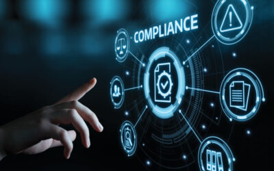 What are the compliance requirements for corporate taxpayers?