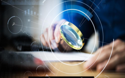 What happens during a VAT inspection?