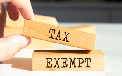 Are there exemptions for road tax in any Indian states?