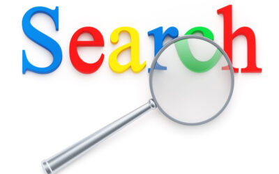 How can I search for registered designs in India?