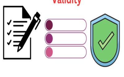 What is the validity of a road tax receipt?
