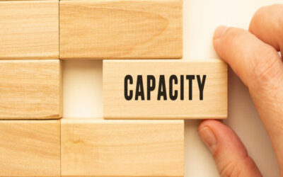 What is the road tax slab based on engine capacity?