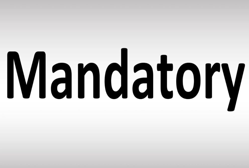  Is it mandatory to publish a design after registration?