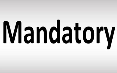  Is it mandatory to publish a design after registration?