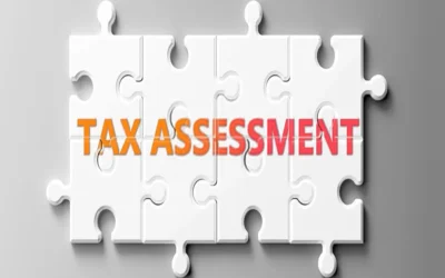 What is the time limit for completing corporate tax assessments?
