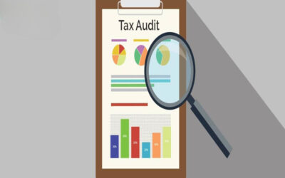 Can I use DSC to sign tax audit reports?