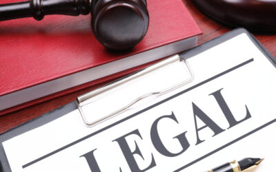 What is the legal basis for road tax in India?