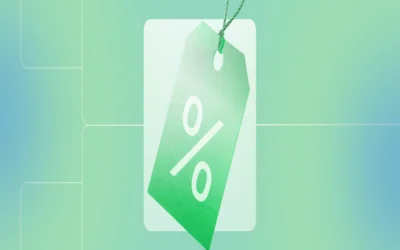  Are there discounts for return journeys on toll roads?