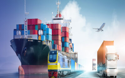 What are the toll tax rules for inter-state transporters?