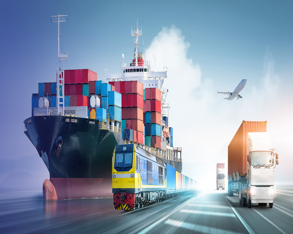 What are the toll tax rules for inter-state transporters? Hello Auditor