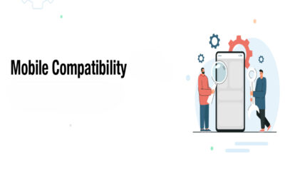 Are there mobile-compatible DSC tokens?