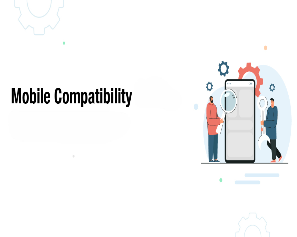 Are there mobile-compatible DSC tokens? Hello Auditor