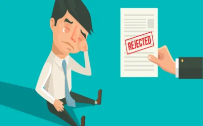 What if the RTO rejects my road tax payment?