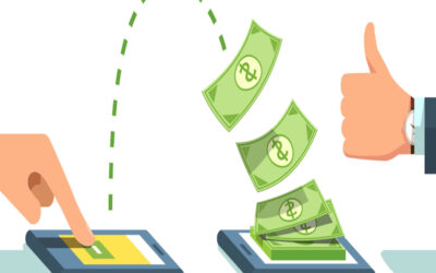 How to transfer road tax from one person to another?