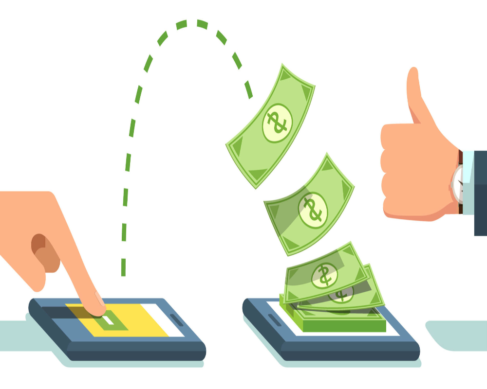 How to transfer road tax from one person to another? Hello Auditor