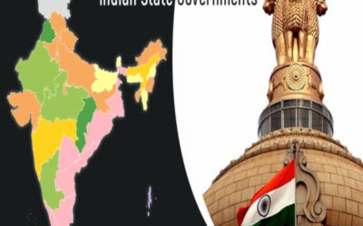  Can state governments create their own tolling rules?