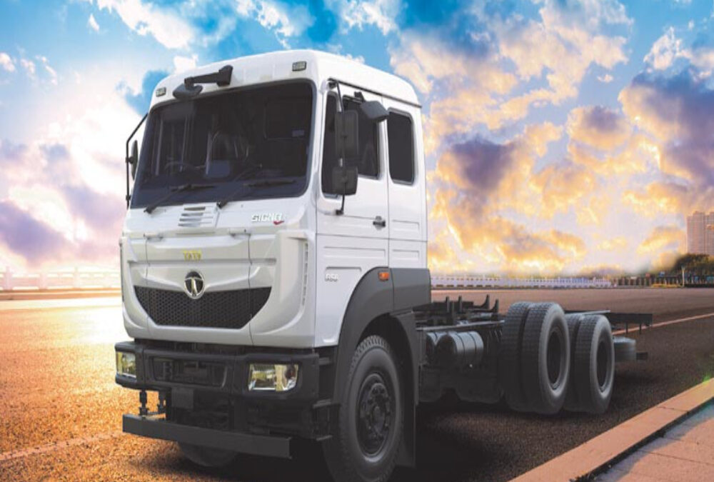 What is the road tax rule for multi-axle vehicles?