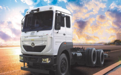 What is the road tax rule for multi-axle vehicles?