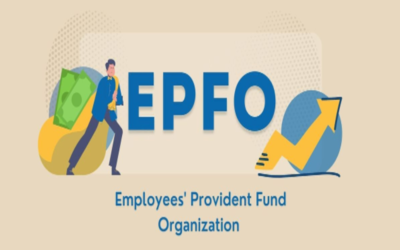 Is DSC necessary for EPFO filings?